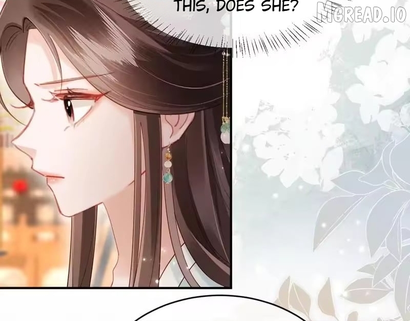 On Our Wedding Night, I Got Pregnant with the Chief Warden’s Child Chapter 53 - page 30